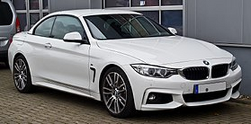 Category:BMW F30 - Wikimedia Commons