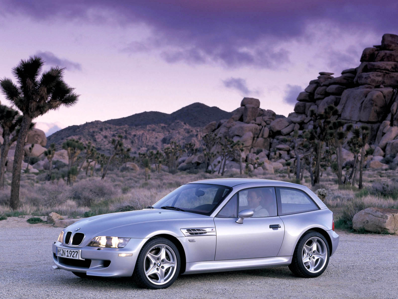 BMW Z3 - Wikipedia