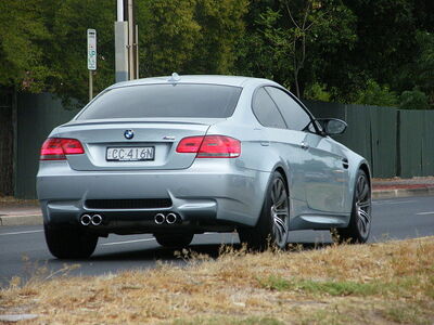 M3 E92 Bmw Wiki Fandom M3 E92 Bmw Wiki Fandom