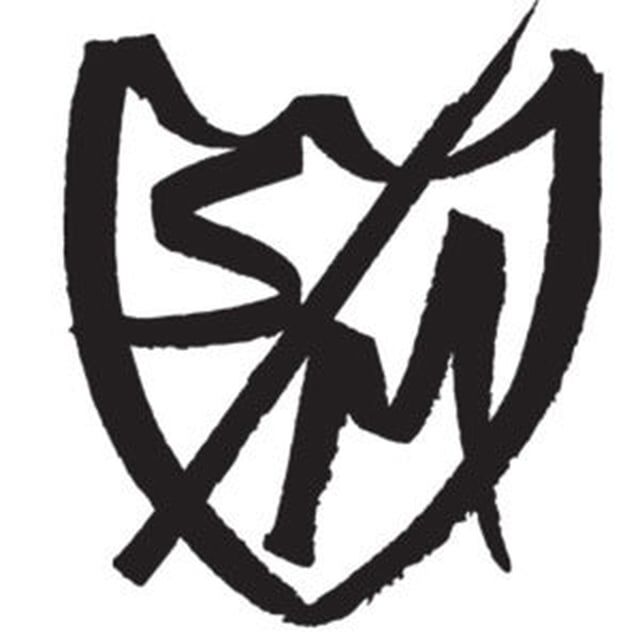 S M Bikes Bmx Wiki Fandom S M Bikes Bmx Wiki Fandom