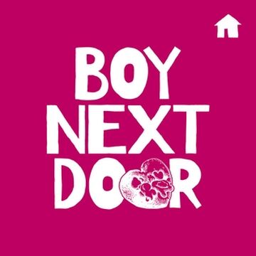 WHY.. | BOYNEXTDOOR Wiki | Fandom