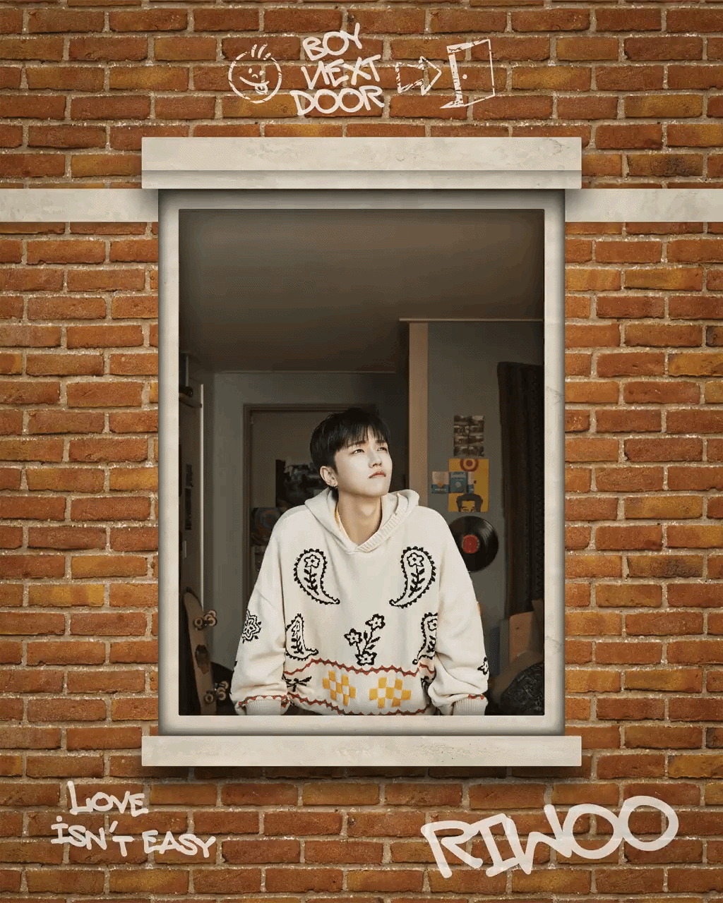 Riwoo | BOYNEXTDOOR Wiki | Fandom