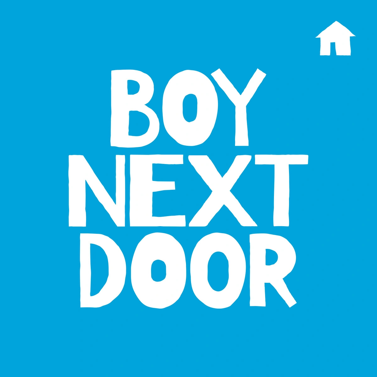 WHO! | BOYNEXTDOOR Wiki | Fandom