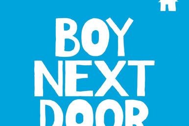 20 | BOYNEXTDOOR Wiki | Fandom