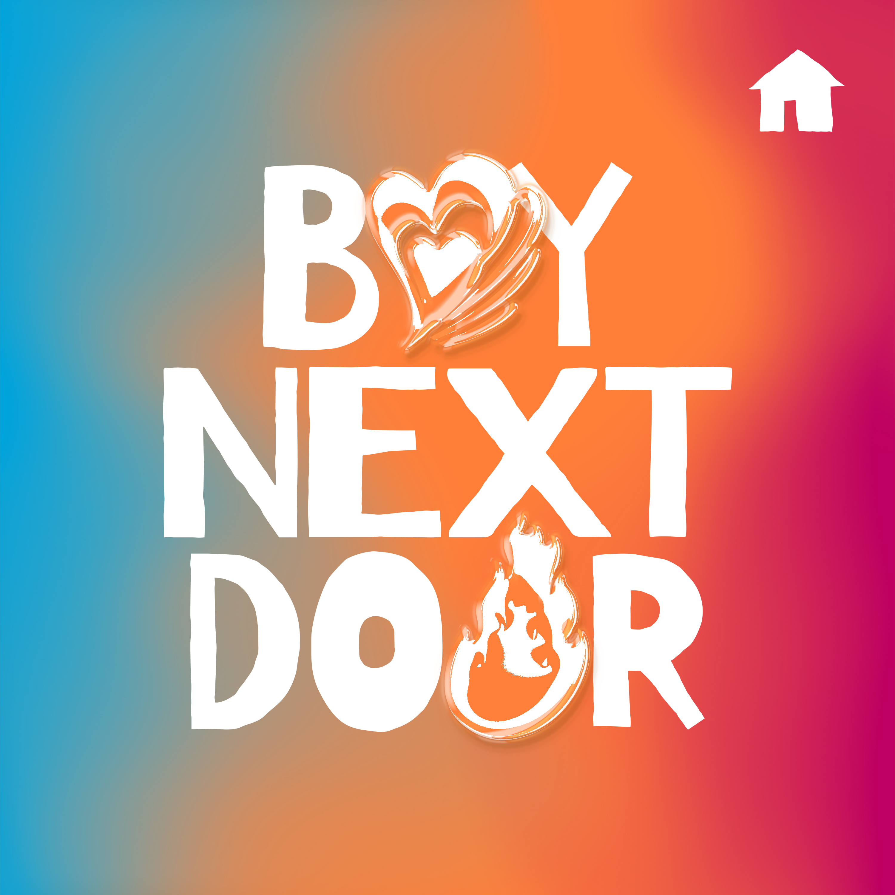BOYNEXTDOOR 2ND EP ALBUM HOW? - Kpop USA
