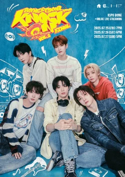 BOYNEXTDOOR KNOCK ON VOL.1 福岡公演 トレカ 6枚 BOYNEXTDOOR Tour KNOCK ON Vol.1 JAPAN Yokohama FC Limited