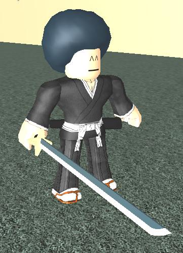 Hyourinmaru Bleach New Hope Wiki Fandom - roblox bleach new hope wiki