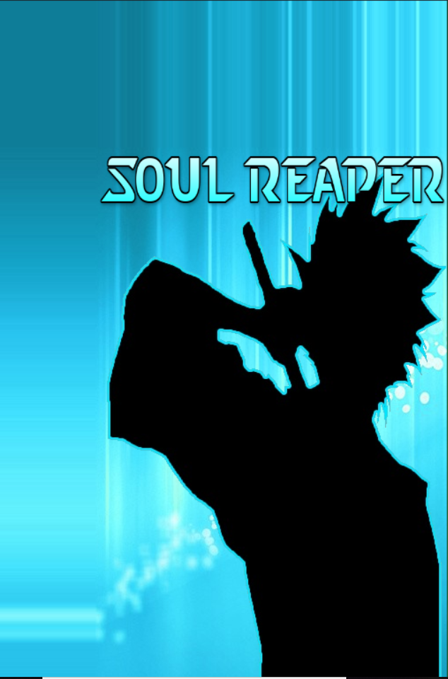 Soul Reaper Bleach New Hope Wiki Fandom - roblox bleach new hope wiki