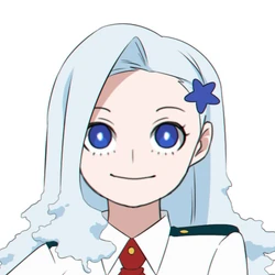 U.A. High School | BNHA Weasy AU Wiki | Fandom