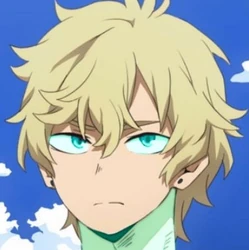 U.A. High School | BNHA Weasy AU Wiki | Fandom