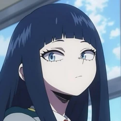 U.A. High School | BNHA Weasy AU Wiki | Fandom