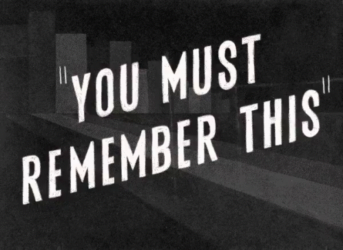 I can remember his name. Remember. remember me. картинки you must. remember gif.