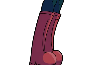 sex doll uterus Onahole.com main image 0