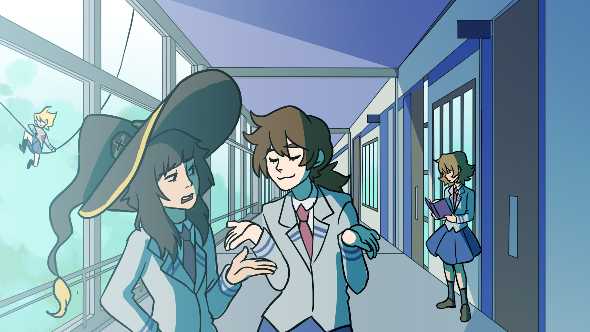 chihiro.HAWKS $_57.JPG?set_id=880000500F