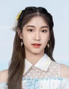 Paeyah SayonaraCrawl