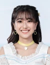 Miori SayonaraCrawl