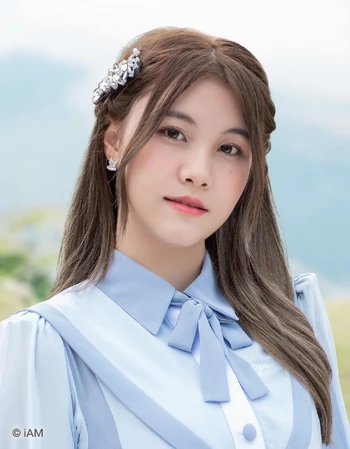 Jayda | BNK48 Wiki | Fandom