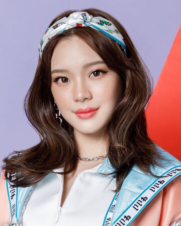 à¹€à¸Œà¸­à¸›à¸£à¸²à¸‡ à¸­à¸²à¸£ à¸¢ à¸ à¸¥ Bnk48 Community Fandom