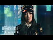 【MV Teaser】MAESHIKA MUKANEE - CGM48