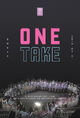 One Take Official Poster.jpg