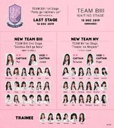 BNK481stTeamShuffle