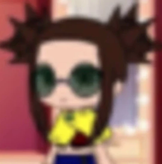 ZodiacNumber9 Big Nate Staff Pages Wiki Fandom