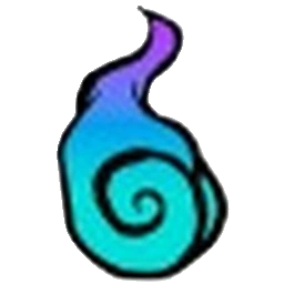 Bо̄: Path of the Teal Lotus Wiki