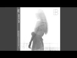 BoA Kiss My Lips 直筆サイン入りアルバム BoA Kiss My Lips 直筆