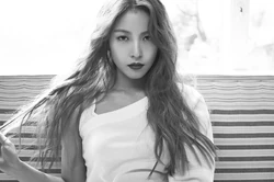 Kiss My Lips/Gallery | BoA Wiki | Fandom