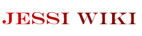 Jessi Wiki-wordmark