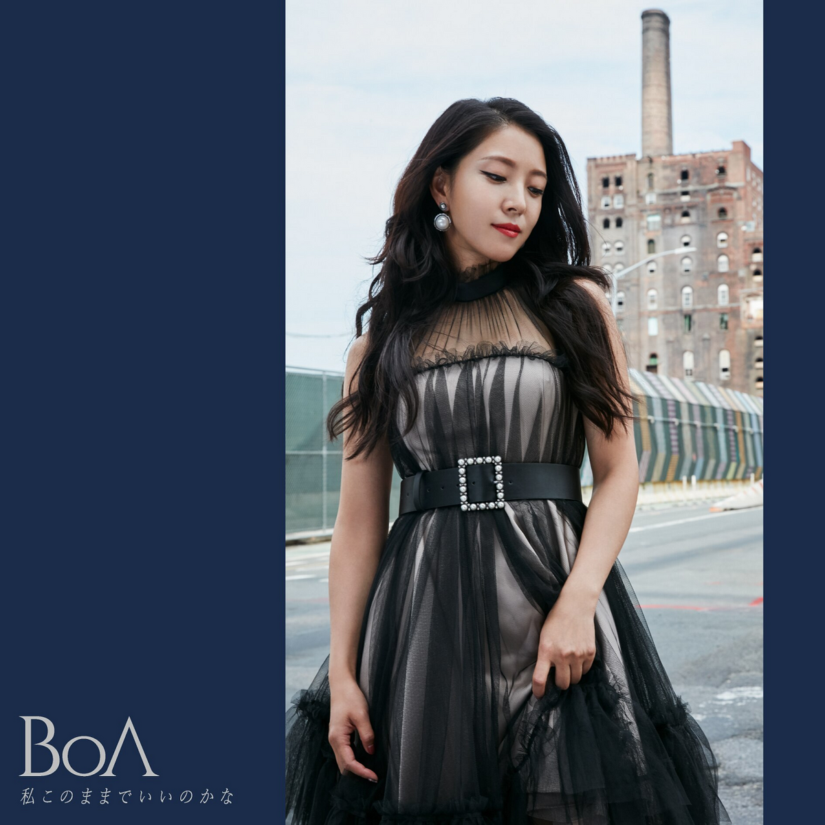 BoA 韓国アルバム　特典ポスター　５枚セット headline_L.jpeg
