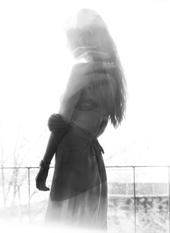 Kiss My Lips/Gallery | BoA Wiki | Fandom