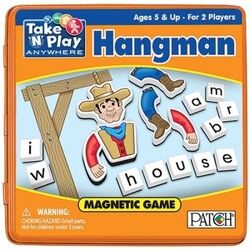 GitHub - nickmackenzie/hangman: A hangman game made with pure