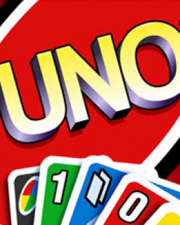 Uno Board Games Galore Wiki Fandom Uno Board Games Galore Wiki Fandom