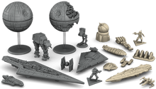 Pic2737534 md.png