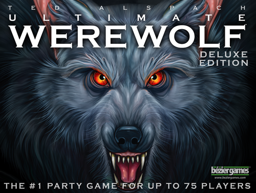 The Complete Guide To Werewolves, PDF, Werewolves