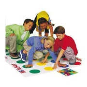 Hasbro-mb-games-twister