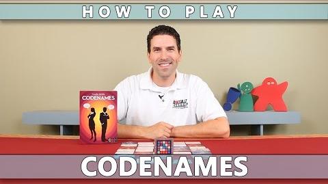 Codenames_-_How_To_Play