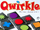 Qwirkle