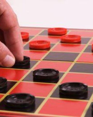 Checkers Board Games Galore Wiki Fandom Checkers Board Games Galore Wiki Fandom