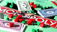 Monopoly-board-game nb7lyi