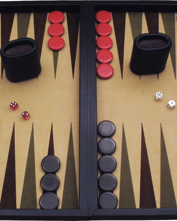 board games galore wiki fandom