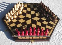 Chess-3-player-standard