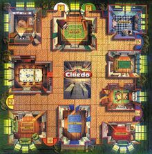 Cluedo-01