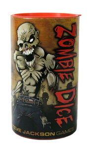 Zombie-dice.jpg