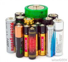 Batteries.jpg