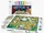 The Game of Life