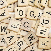 IStock 000019496884 Double.jpg