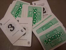 1992-sorry-game-parts-pieces-complete-full-deck-45-card-78d18b8931b1f72940318808253cda4f.jpg