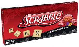 Scrabble (2)